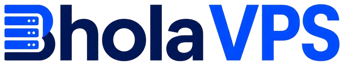 Bhola VPS