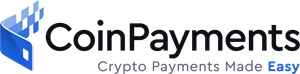 1720100760_f9e19f2550433c2aa06a payment gateway